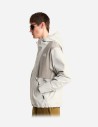 Veste Reign On 2 pour homme The North Face