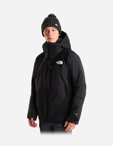 Veste Chakal pour homme The North Face