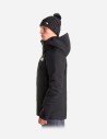 Veste Chakal pour homme The North Face