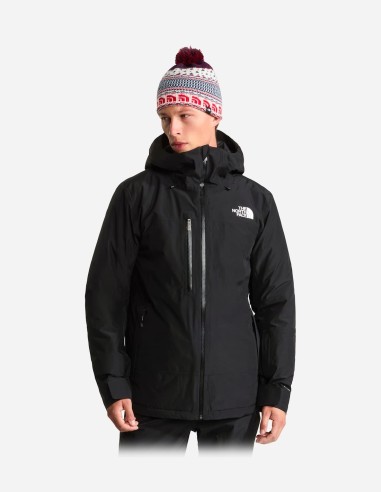 Veste Descendit pour homme The North Face