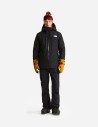Veste Descendit pour homme The North Face