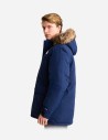 Parka McMurdo pour homme The North Face
