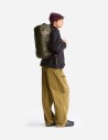Veste en polaire réversible Yumiori pour homme The North Face