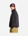 Veste en polaire réversible Yumiori pour homme The North Face