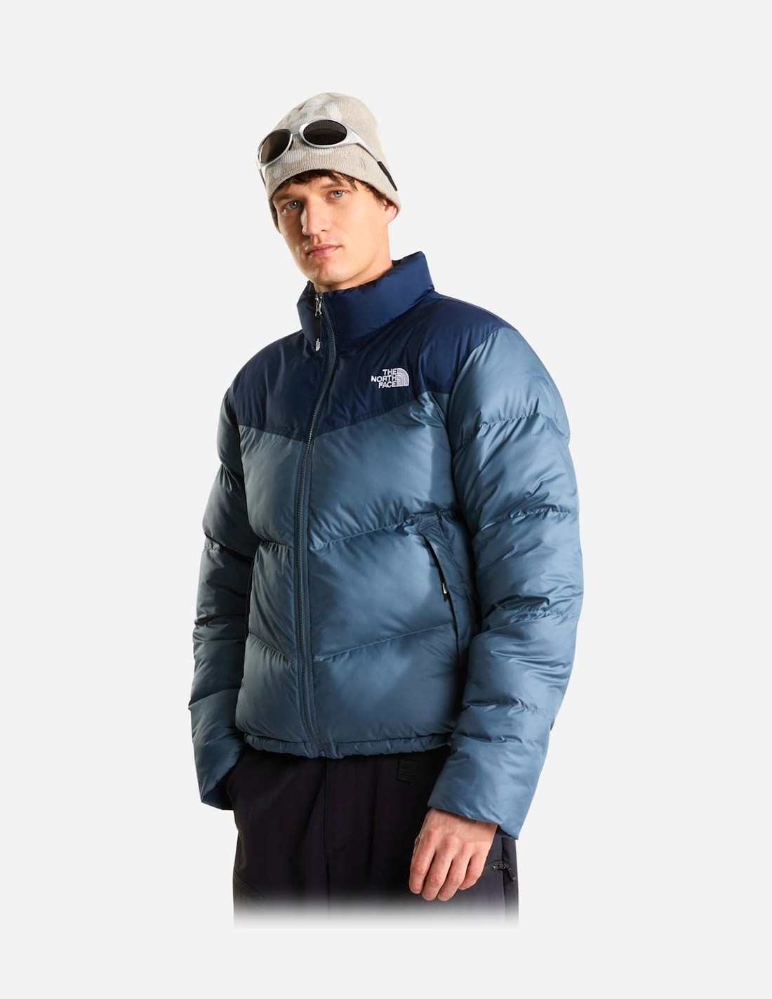Veste Saikuru pour homme The North Face
