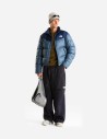 Veste Saikuru pour homme The North Face