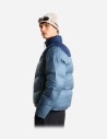 Veste Saikuru pour homme The North Face