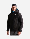 Veste Jazzi GORE-TEX® triple épaisseur pour homme The North Face