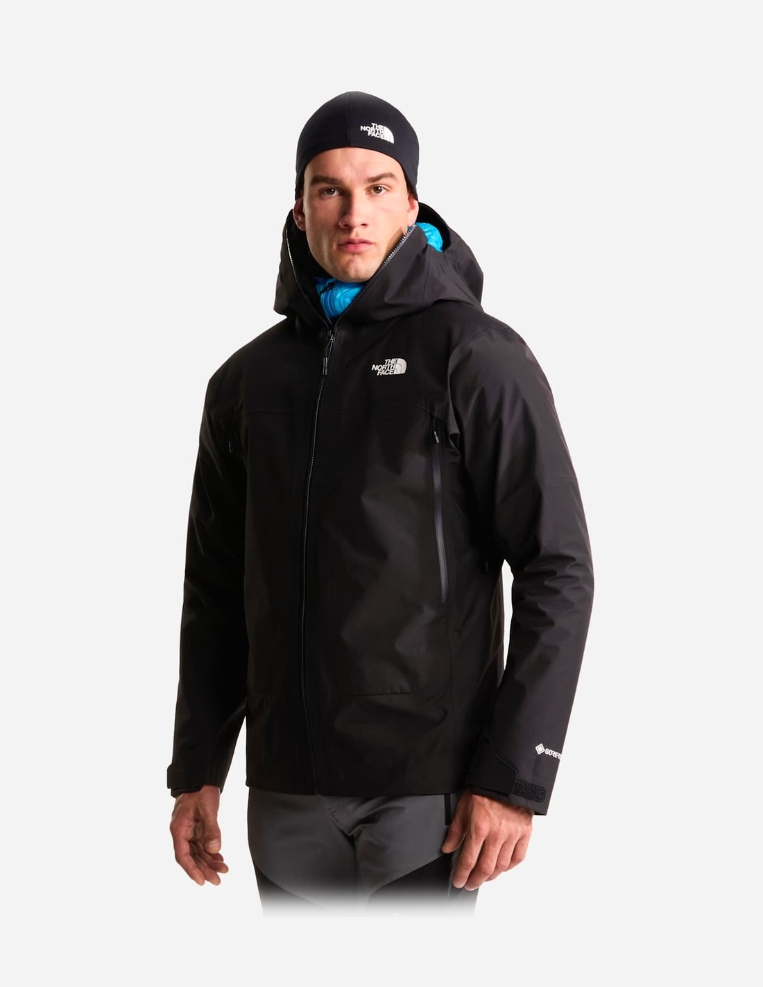 Veste Jazzi GORE-TEX® triple épaisseur pour homme The North Face