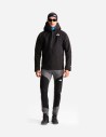 Veste Jazzi GORE-TEX® triple épaisseur pour homme The North Face