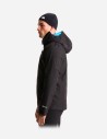 Veste Jazzi GORE-TEX® triple épaisseur pour homme The North Face