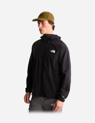 Veste tissée pour homme The North Face