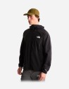 Veste tissée pour homme The North Face