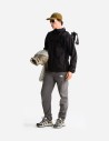 Veste tissée pour homme The North Face