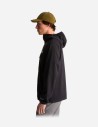 Veste tissée pour homme The North Face