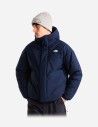 Doudoune oversize pour homme The North Face