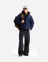 Doudoune oversize pour homme The North Face