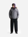 Bomber McMurdo pour homme The North Face