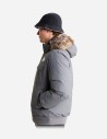 Bomber McMurdo pour homme The North Face