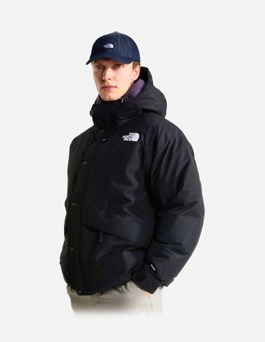 Veste en duvet Mountain pour homme The North Face