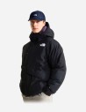 Veste en duvet Mountain pour homme The North Face
