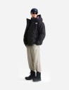 Veste en duvet Mountain pour homme The North Face