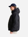 Veste en duvet Mountain pour homme The North Face