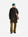 Parka Shell Nouvelle Nukabira pour homme The North Face
