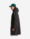 Parka Shell Nouvelle Nukabira pour homme The North Face