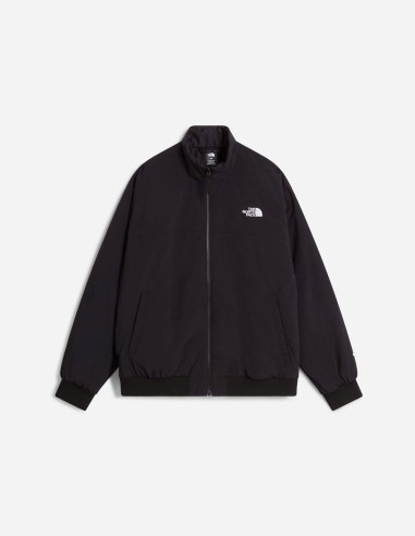 Veste bomber réversible Afterburner The North Face