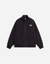 Veste bomber réversible Afterburner The North Face