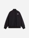 Veste bomber réversible Afterburner The North Face