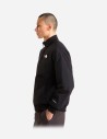 Veste bomber réversible Afterburner The North Face