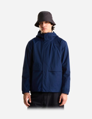 Veste militaire DryVent™ pour homme The North Face