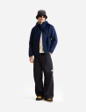 Veste militaire DryVent™ pour homme The North Face