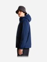 Veste militaire DryVent™ pour homme The North Face