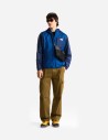 Veste coupe-vent Nuketo pour homme The North Face