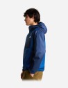 Veste coupe-vent Nuketo pour homme The North Face