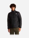 Veste à isolation synthétique Huila pour homme The North Face