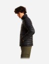 Veste à isolation synthétique Huila pour homme The North Face