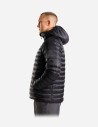 Veste à capuche Terra Peak pour homme The North Face