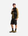 Gilet en polaire Glacier pour homme The North Face