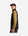 Gilet en polaire Glacier pour homme The North Face