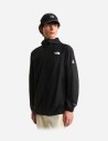 Veste à capuche Ushba Mountain Athletics pour homme The North Face