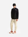 Veste à capuche Ushba Mountain Athletics pour homme The North Face