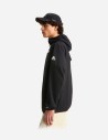 Veste à capuche Ushba Mountain Athletics pour homme The North Face