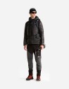 Veste à capuche en duvet légère Bettaforca pour homme The North Face