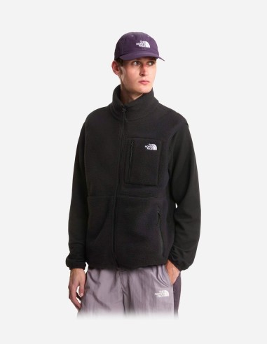 Gilet Yumiori pour homme The North Face