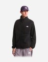 Gilet Yumiori pour homme The North Face