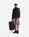 Gilet Yumiori pour homme The North Face
